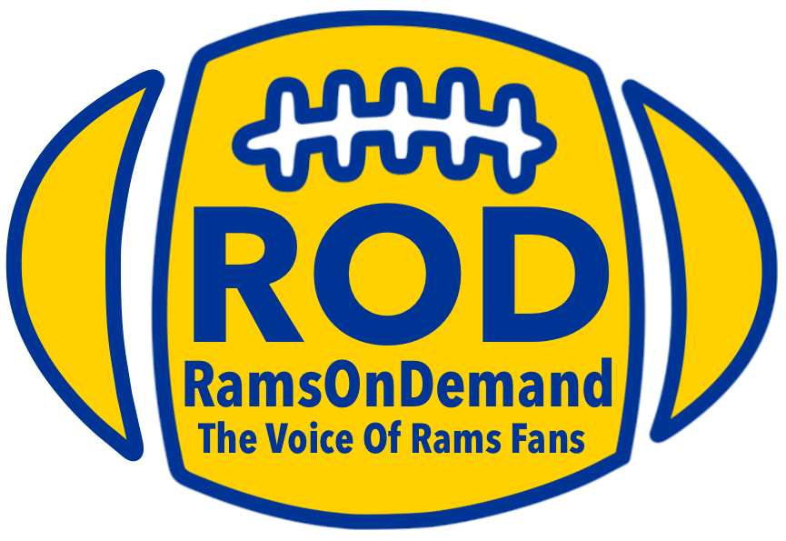 www.ramsondemand.com