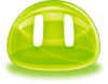green-jelly.png