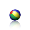 Animated_PNG_example_bouncing_beach_ball.png