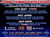 Fan Zone Festival.jpg