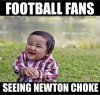 cam.newton.crybaby.memes.10a.jpg