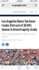 0F123531-ADD5-4AB6-8A57-7B19D21150D0.png