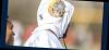 00F8AA64-E42E-4965-AB96-3F3619EF5B6F.png