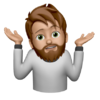 1581107748307.png