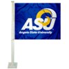 asu_rams_car_flag_117243sma.jpg