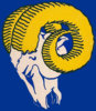 los-angeles-rams-logo.jpg