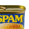 bright blue spamcan.png