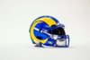 Rams-new-uniforms-Helmet.jpg