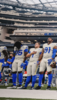 EC5867E4-5A61-47CA-AA69-C8F8C108B5F0.png