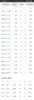 Screenshot_20210130-154039_Chrome.jpg