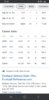 Screenshot_20210130-154049_Chrome.jpg