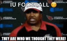 dennis-green.gif