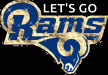 rams-logo.gif