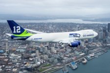 Boeing_Seahawks_1024x768.jpg