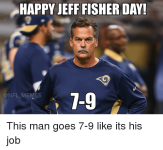 happy-jeff-fisher-day-7-9-nfl-memes-this-man-goes-11043398.png