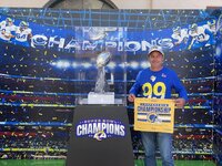 IMG_4412.JPG