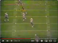 Screenshot 2024-05-24 at 10-42-01 Patrick Mahomes Unbelievable Miracle Pass to Tyreek Hill on ...png