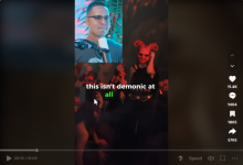 Screenshot 2024-07-11 at 14-06-47 Taylor Swift's DEMONIC VIDEO #taylorswift #taylorswifterasto...png