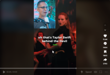 Screenshot 2024-07-11 at 14-07-51 Taylor Swift's DEMONIC VIDEO #taylorswift #taylorswifterasto...png