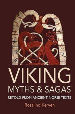 VikingBookCover.jpg