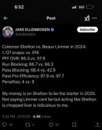A2281925-05B0-40DF-B4F8-76C4A0B9745D.jpeg