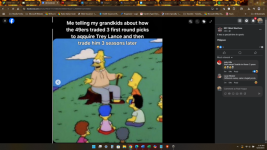 Screenshot (78).png