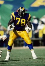 Jackie Slater.jpg