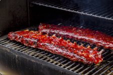 Smoke-Ribs-01.jpg