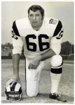 Myron Pottios.jpg