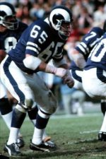 65 MACK.jpg