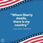 Patriotic-Quotes-That-Honor-the-United-States-of-America_FT.jpg