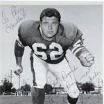 don-chuy-photo.jpeg
