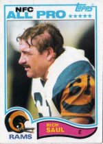 NFC All Pro.jpg