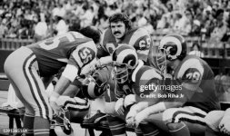 Sideline.jpg