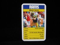 RAMS Jerue.jpg