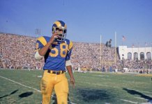 Butch Coliseum backdrop.jpg