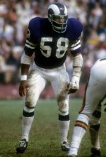 1972 vs BENGALS.jpg