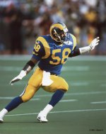 LB Phifer.jpg