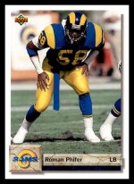 Phifer card.jpg