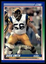 C Doug Smith.jpg