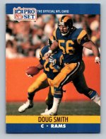 SMITH.jpg