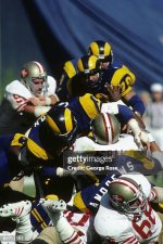 Ekern stuffing frisco.jpg