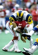 WILCHER sacks the redbird qb.jpg