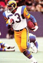 YOUNGBLOOD TD.jpg
