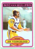 ALL PRO JIM YOUNGBLOOD.jpg