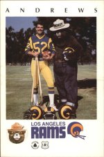 George and Smokey.jpg