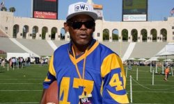 leroy-irvin-0cde1db5-b6e7-46dc-a72e-f289b23f371-resize-750.jpeg