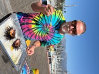 IMG_2193.jpeg