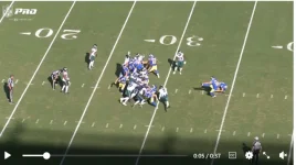 Screenshot 2025-09-23 at 23-49-55 Alternate view of Karty’s last kick r_LosAngelesRams.webp