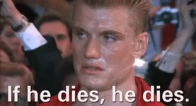 Screenshot 2025-11-01 at 11-46-12 Rocky Iv Dolph Lundgren GIF - Rocky IV Dolph Lundgren Capta...webp